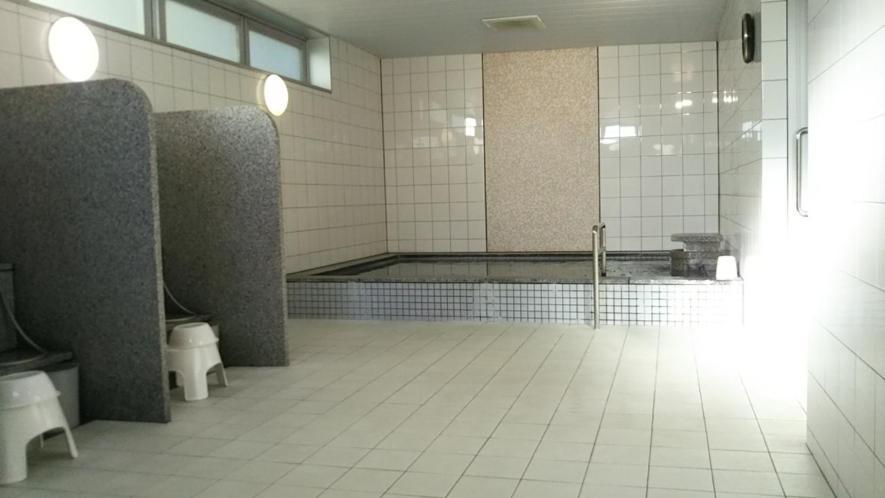Hotel Alpha-One Himeji Minamiguchi Extérieur photo